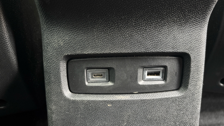 Citroen C4 100kW Shine Plus 50kWh 5dr Auto Electric Hatchback